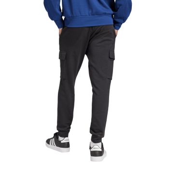 Adidas M FELCZY C PANT, muške hlače, crna