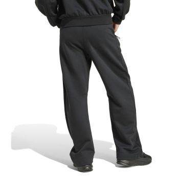 Adidas W Z.N.E. BAR PT, ženske hlače, crna