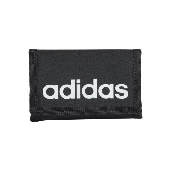 Adidas LINEAR WALLET, novčanik, crna