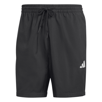 Adidas M SL CHELSEA, muške hlače, crna