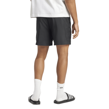 Adidas M SL CHELSEA, muške hlače, crna