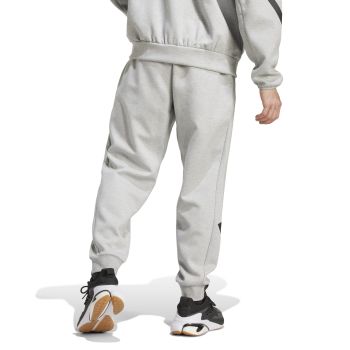 Adidas M Z.N.E. PT, muške hlače, siva
