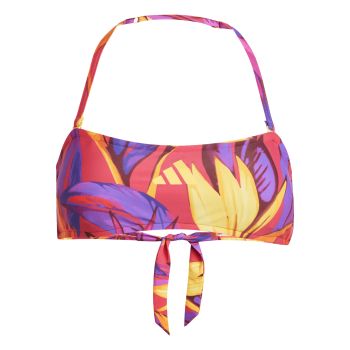 Adidas FARM BIKINI, kupaće, ljubičasta