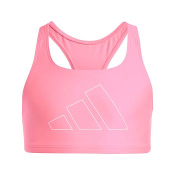 Adidas BBARS BK S GY, kupaće, roza
