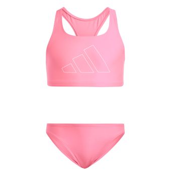 Adidas BBARS BK S GY, kupaće, roza
