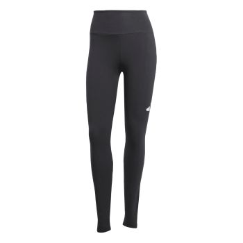 Adidas W BL SJ LEG, ženske tajice, crna