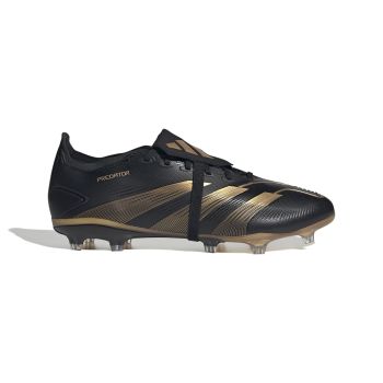 ADIDAS Online sportska trgovina outlet Hrvatska Intersport