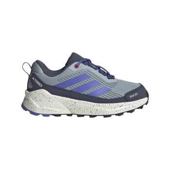 Adidas TERREX TRAILMAKER 2 CP K, cipele za planinarenje, siva