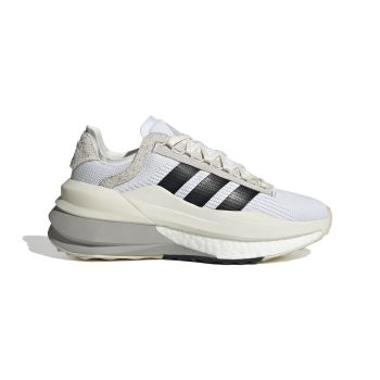 Adidas 0800 online online