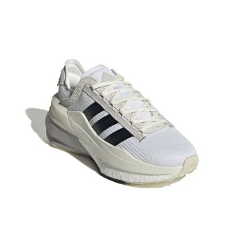 Adidas AVRYN_X, ženske tenisice za slobodno vrijeme, bijela