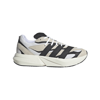 Adidas LIGHTBLAZE, muške tenisice za slobodno vrijeme, bež