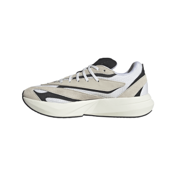 Adidas LIGHTBLAZE, muške tenisice za slobodno vrijeme, bež