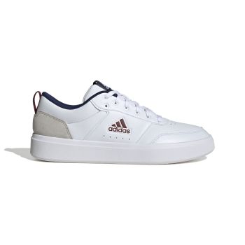 Adidas PARK ST, muške tenisice za slobodno vrijeme, bijela
