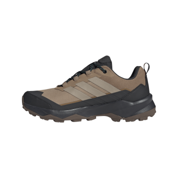 Adidas TERREX SKYCHASER AX5 GTX, cipele za planinarenje, smeđa