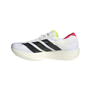 Adidas ADIZERO TAKUMI SEN 11, muške tenisice za trčanje, bijela