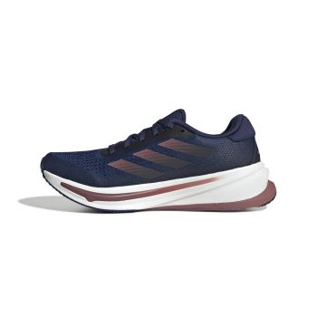 Adidas SUPERNOVA RISE W, ženske tenisice za trčanje, plava