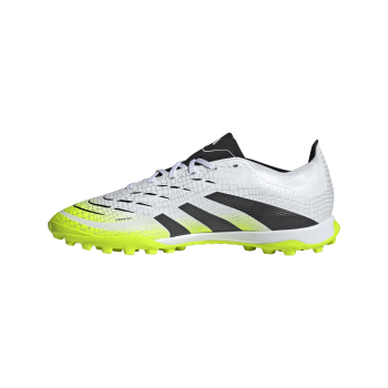 Adidas PREDATOR LEAGUE TF, tenisice za nogomet, bijela