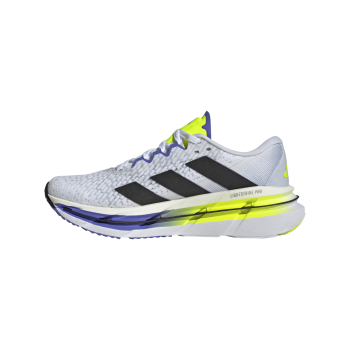 Adidas ADISTAR BYD M, muške tenisice za trčanje, bijela