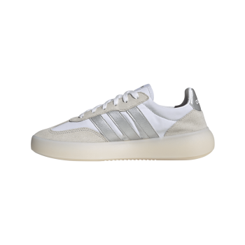 Adidas BARREDA DECODE, ženske tenisice za slobodno vrijeme, bež