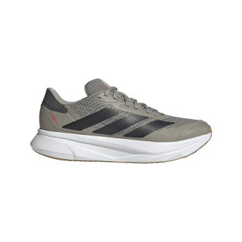 Adidas DURAMO SL2 M, muške tenisice za trčanje, siva