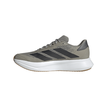Adidas DURAMO SL2 M, muške tenisice za trčanje, siva