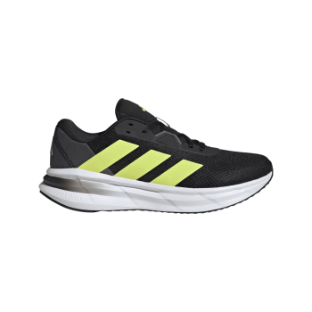 Adidas GALAXY 7 M, muške tenisice za trčanje, crna