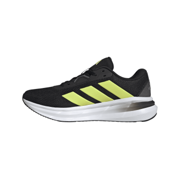 Adidas GALAXY 7 M, muške tenisice za trčanje, crna