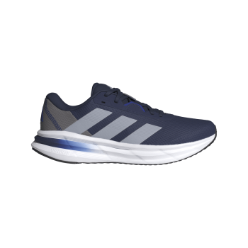 Adidas GALAXY 7 M, muške tenisice za trčanje, plava