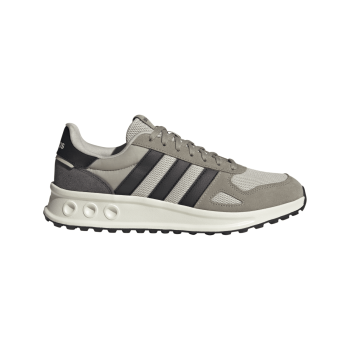 Adidas RUN 84, muške tenisice za slobodno vrijeme, smeđa