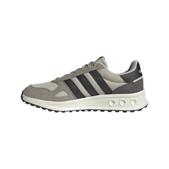 Adidas RUN 84, muške tenisice za slobodno vrijeme, smeđa