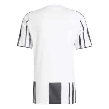 Adidas JUVE H JSY, muški nogometni dres, bijela
