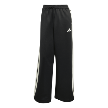 Adidas W STADIUM TP, ženske hlače, crna