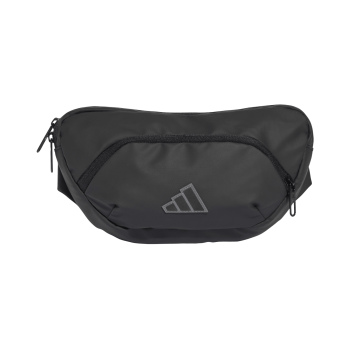 Adidas ULTRAMODRN WB, torbica oko struka, crna