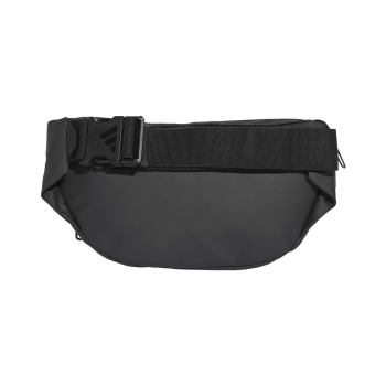 Adidas ULTRAMODRN WB, torbica oko struka, crna