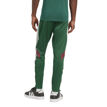 Adidas M TIRO CB_NP PT, muške hlače, zelena
