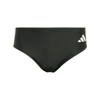Adidas 3S BLD TRUNK, kupaće, crna