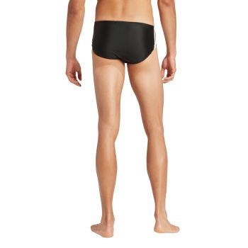 Adidas 3S BLD TRUNK, kupaće, crna