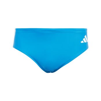 Adidas 3S BLD TRUNK, kupaće, plava