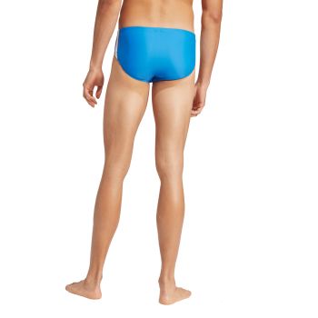 Adidas 3S BLD TRUNK, kupaće, plava