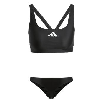Adidas 3S BLD BIK, kupaće, crna