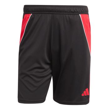Adidas TIRO24 TRSHO, muške hlače, crna