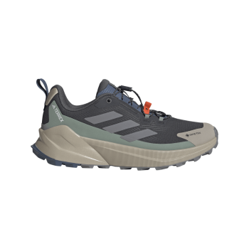 Adidas TERREX TRAILMAKER 2 GTX SL, cipele za planinarenje, siva