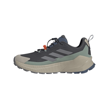 Adidas TERREX TRAILMAKER 2 GTX SL, cipele za planinarenje, siva