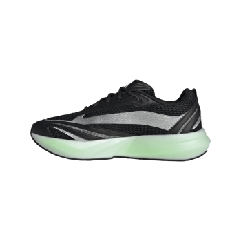 Adidas LIGHTBLAZE GLOW, muške tenisice za slobodno vrijeme, crna