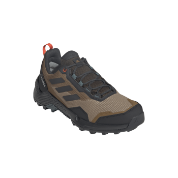 Adidas TERREX EASTRAIL 2 R.RDY, cipele za planinarenje, smeđa