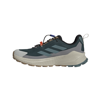 Adidas TERREX TRAILMAKER 2 GTX SL, cipele za planinarenje, plava