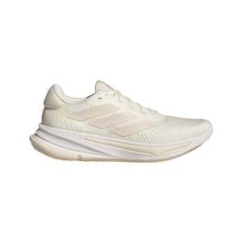 Adidas SUPERNOVA EASE W, ženske tenisice za trčanje, bež
