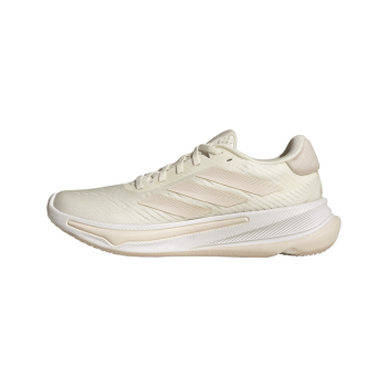 Adidas SUPERNOVA EASE W, ženske tenisice za trčanje, bež