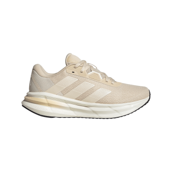 Adidas GALAXY 7 W, ženske tenisice za trčanje, bež