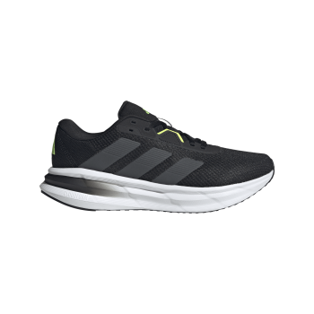 Adidas GALAXY 7 M, muške tenisice za trčanje, crna